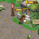 Image for article titled Facebook Games are the Worst Way to Tell Stories